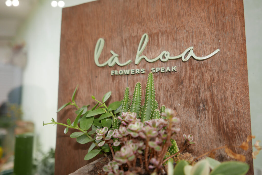 Culinary Innovation Meets Social Change: Germ Doornbos' Journey of the Senses Unveiled 14 la hoa