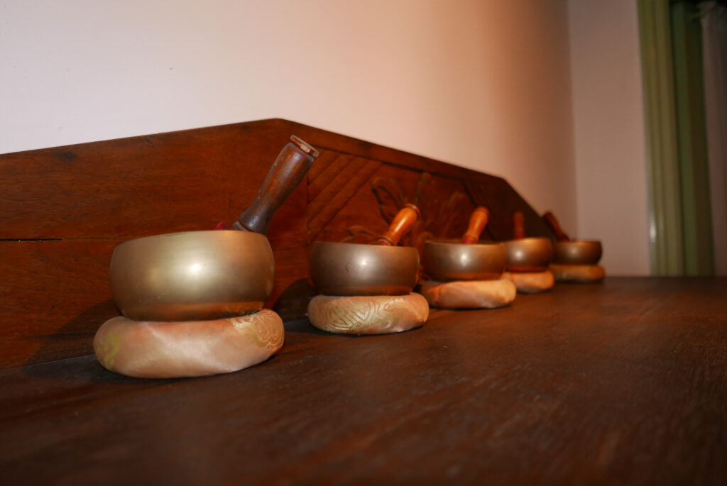 Culinary Innovation Meets Social Change: Germ Doornbos' Journey of the Senses Unveiled 26 noir spa