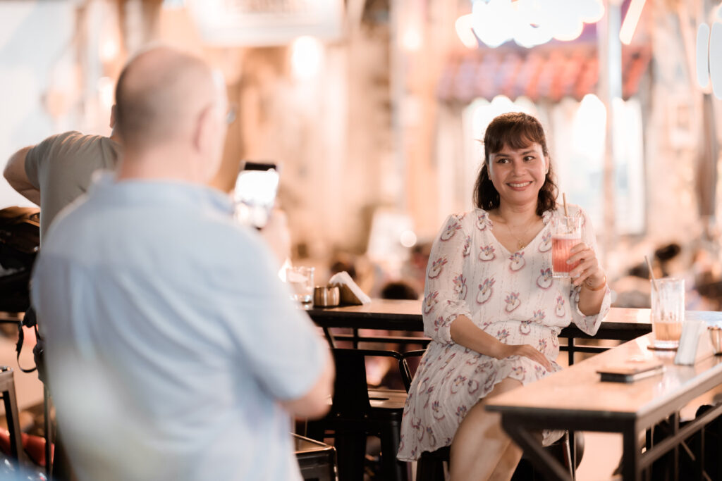 How to Craft a Neighborhood Legacy: The 86-Proof Story with Rochelle Nguyen 12 86 proof