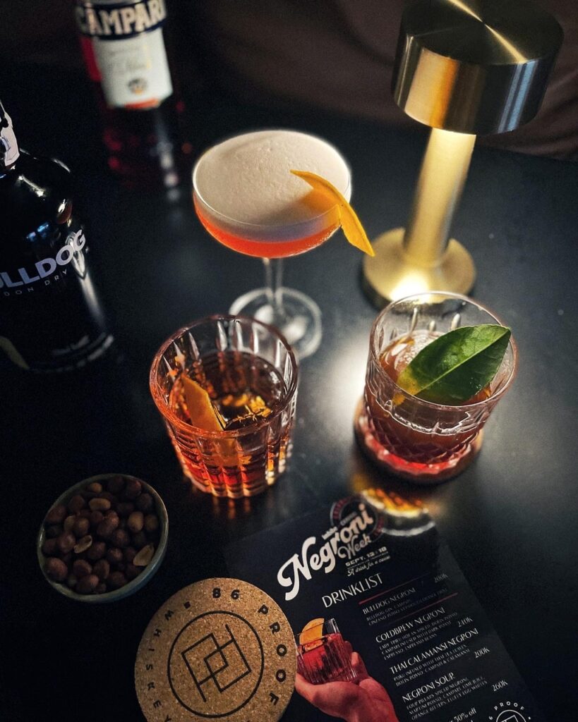 How to Craft a Neighborhood Legacy: The 86-Proof Story with Rochelle Nguyen 15 86 proof