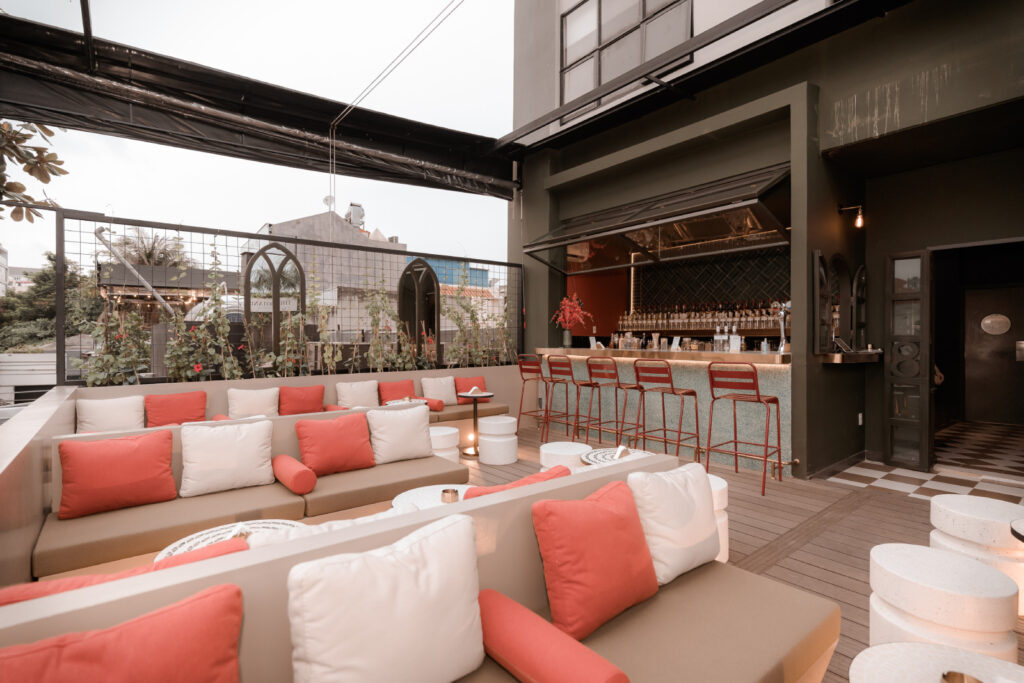 How to Craft a Neighborhood Legacy: The 86-Proof Story with Rochelle Nguyen 9 86 proof