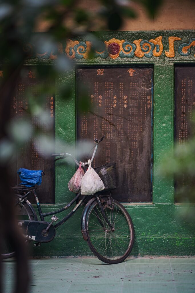 Bui Nguyen Van Nguyen