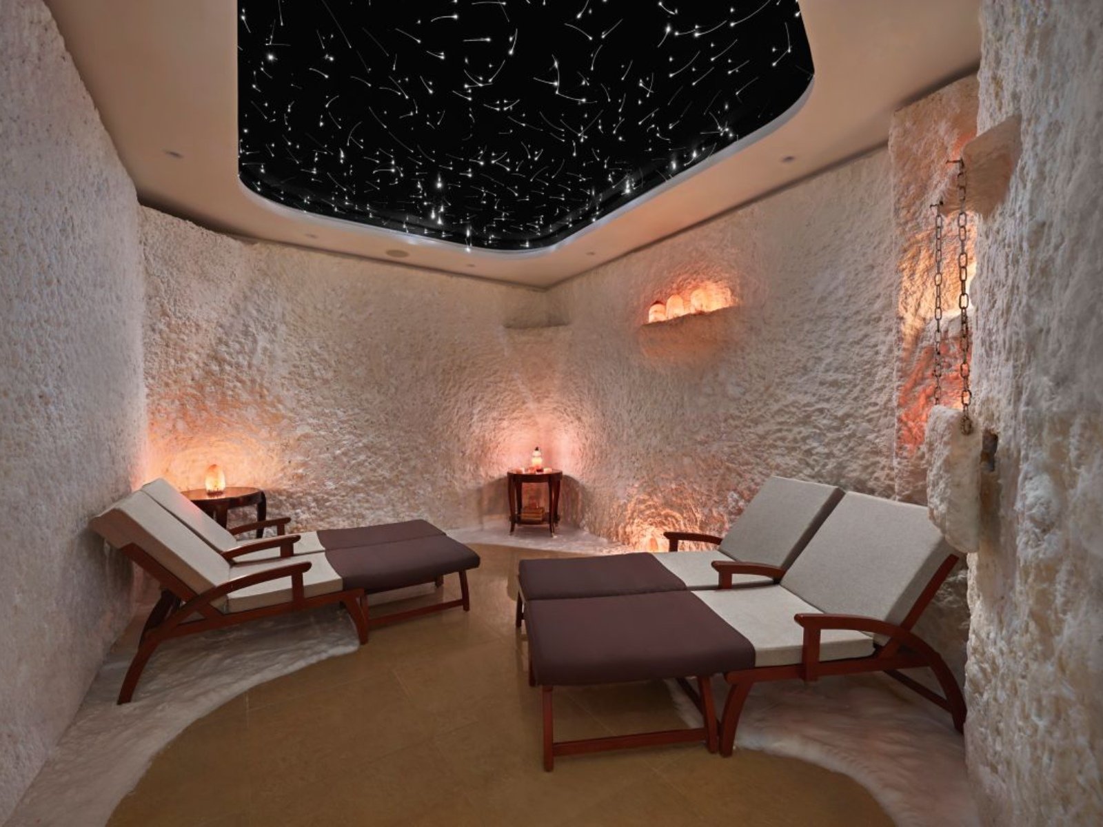 Danang Marriott Resort Spa 2 - Things To Do In Da Nang