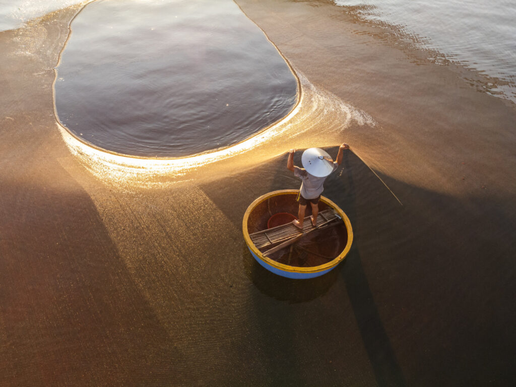 Adrien Jean 7 Adrien Jean