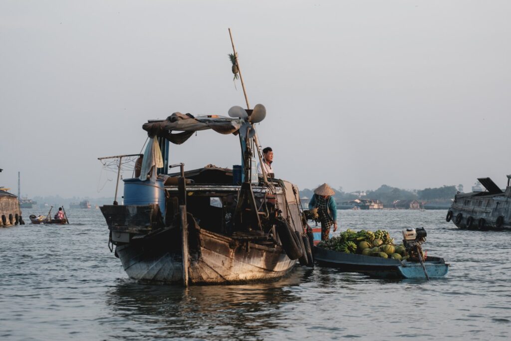 Adrien Jean 6 Adrien Jean