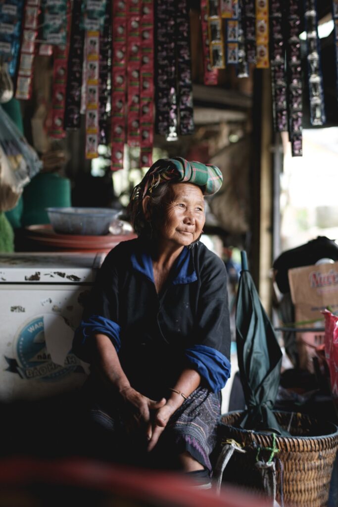 Adrien Jean 10 Adrien Jean