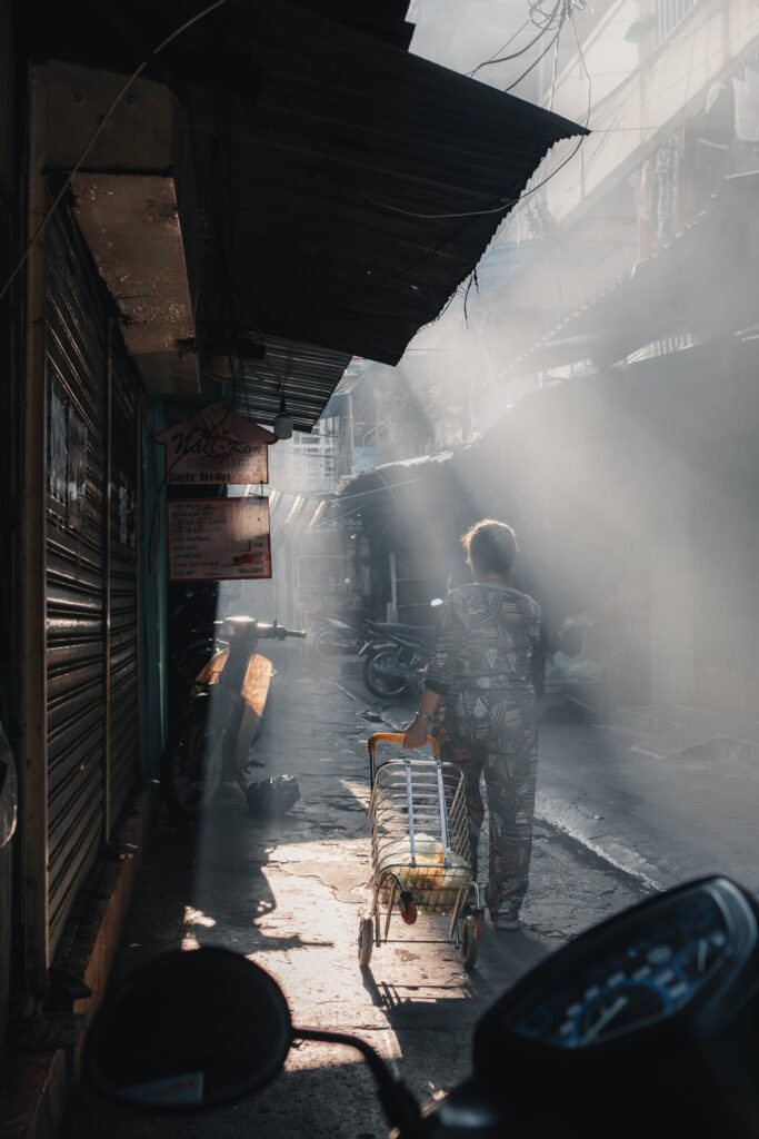 Adrien Jean 9 Adrien Jean