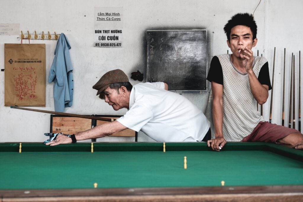 Adrien Jean 4 Adrien Jean