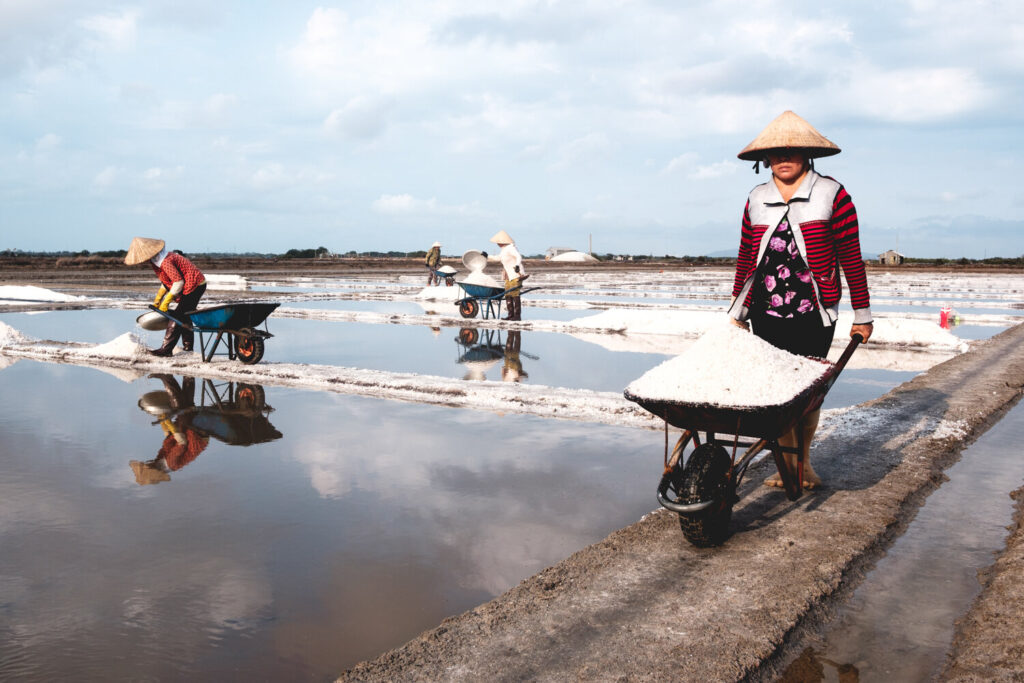 Adrien Jean 3 Adrien Jean