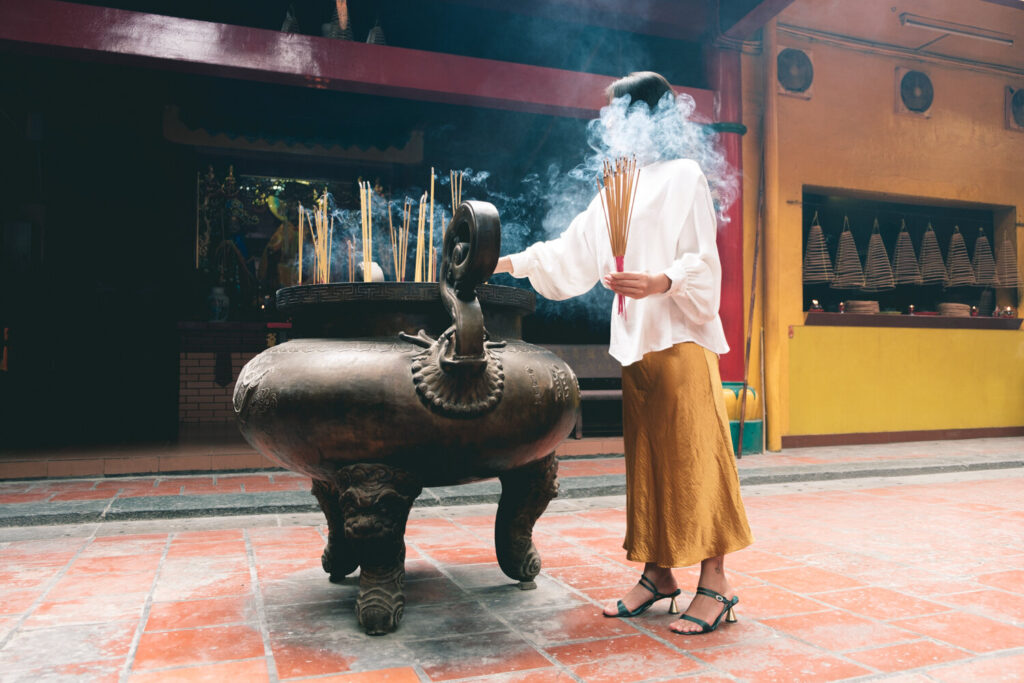 Adrien Jean 5 Adrien Jean