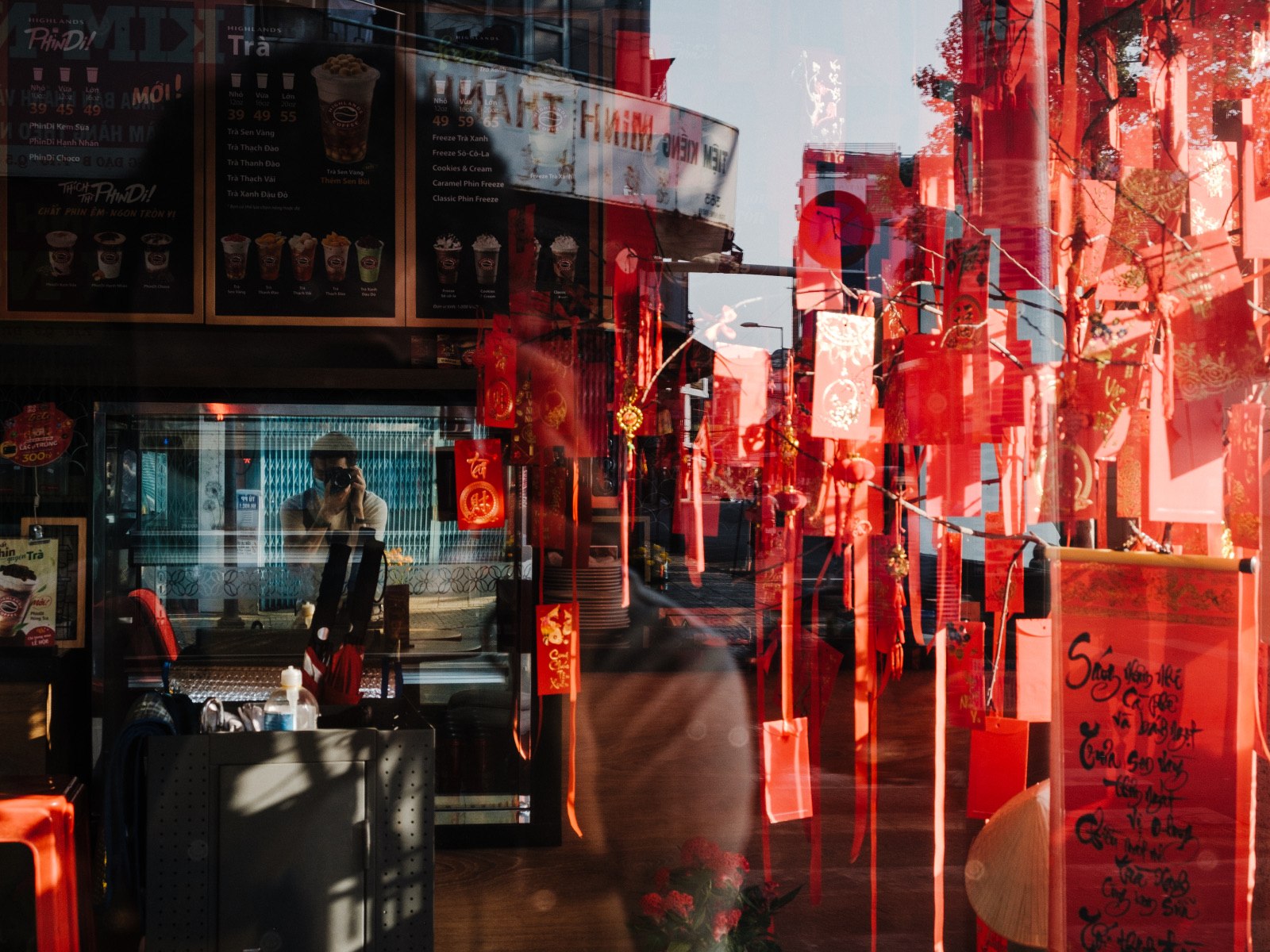 A History And Guide To Ho Chi Minh City’s Cho Lon (China Town) District