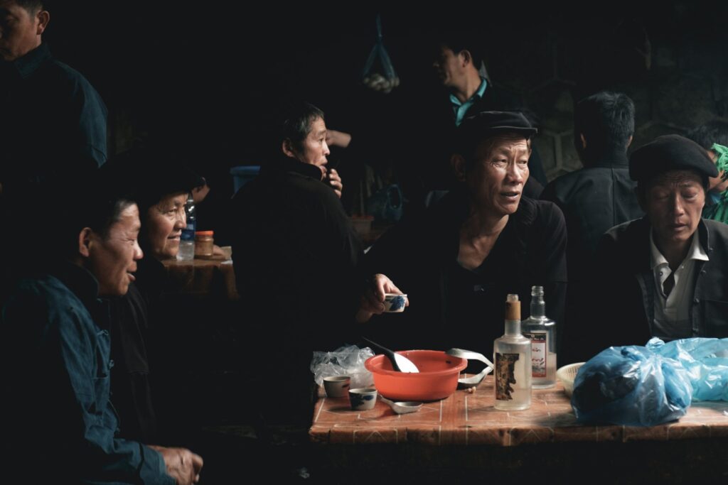 Adrien Jean 1 Adrien Jean