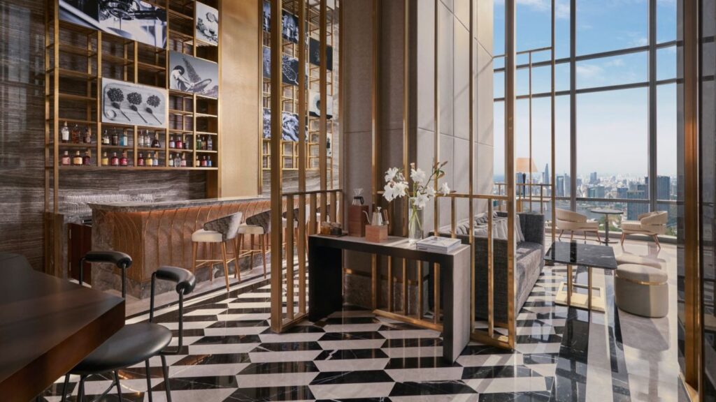 12 Spectacular Rooftop Bars in Saigon 41 ak sgnak the cloud 28458 04351 Wide Hor wid1336f - 12 Spectacular Rooftop Bars in Saigon