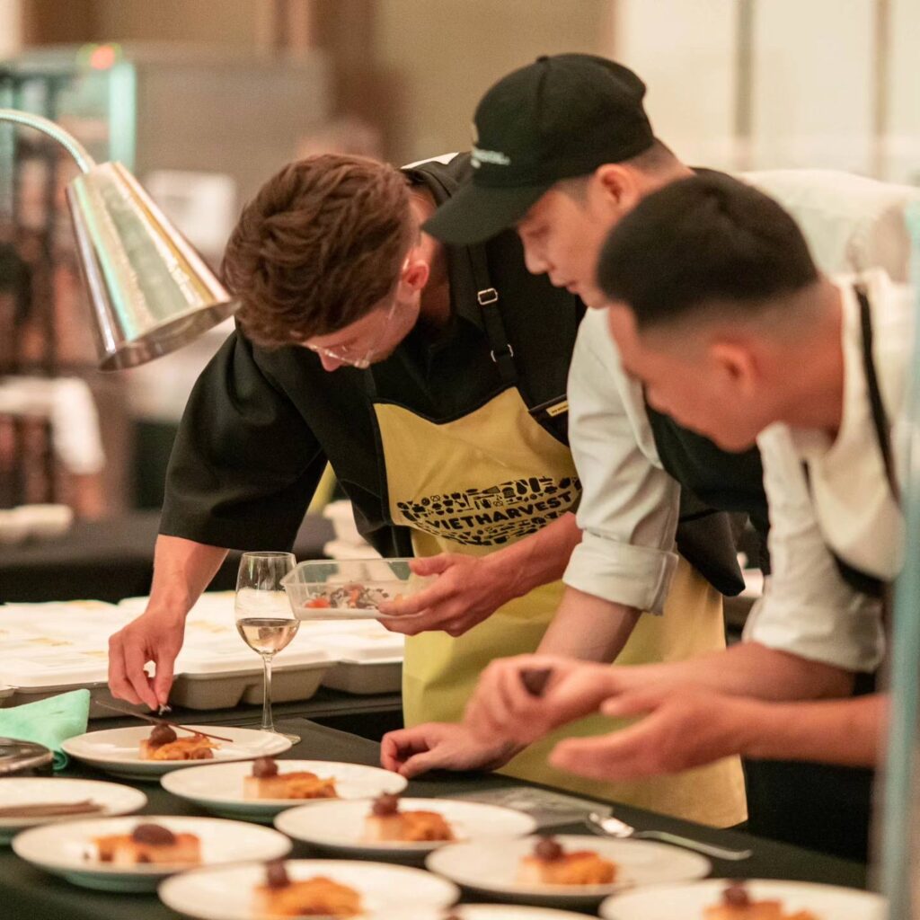 Jimmy Pham 1 koto jimmy