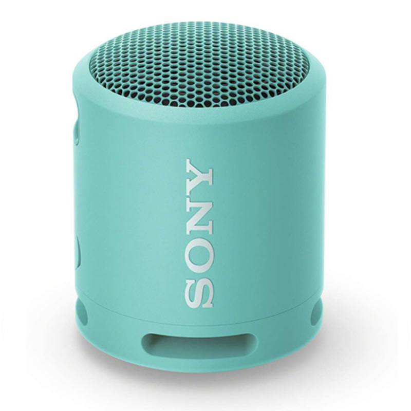 sony XB13 - Sony
