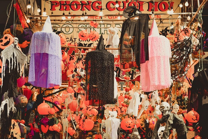 12cb17f2 30a1 4e58 8d8b 74f26f11a81e - Celebrating Halloween In Vietnam 2023 | A Spooktacular Guide
