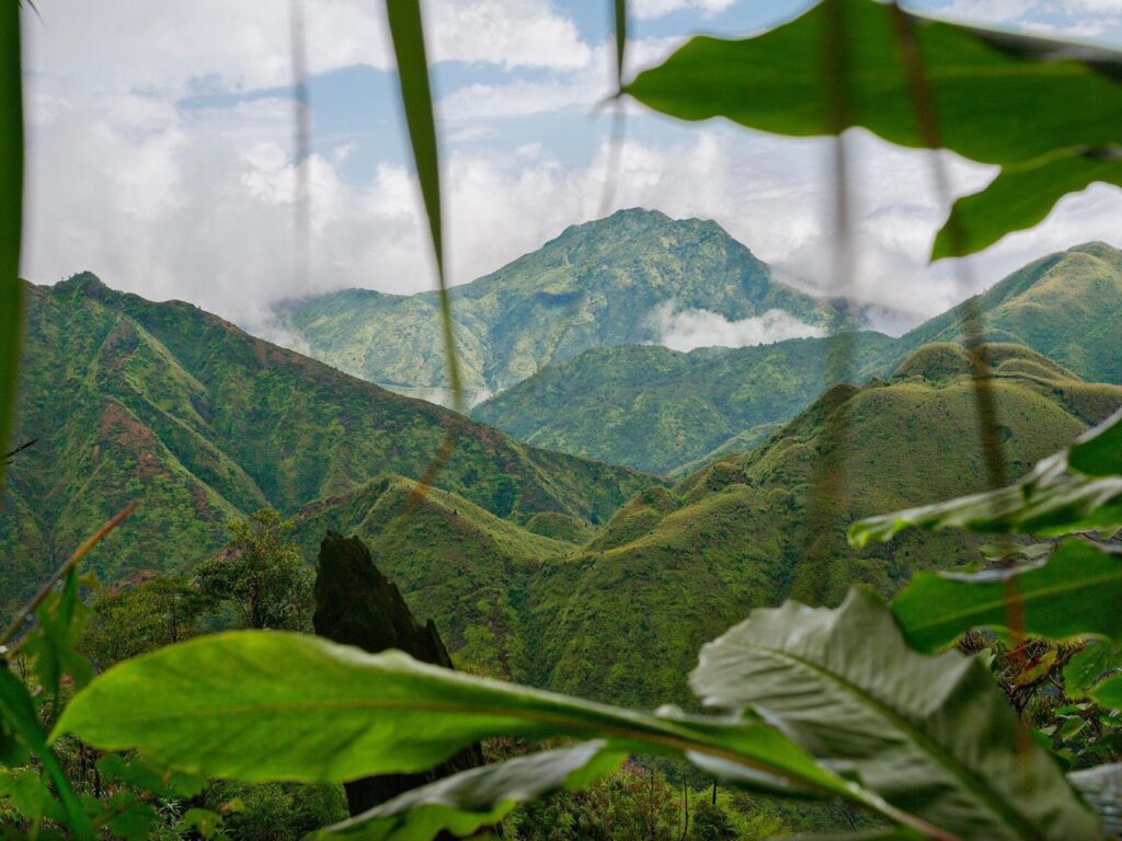 198955888 10159451308974826 5960710314955886828 n 1 - Exploring The North: 7 Captivating National Parks In Vietnam