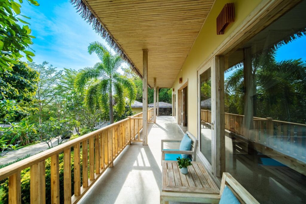 241c4438 ded5 49bd 99de b2ad5516b7cb 2 - Top 10 Beach Resort In Phu Quoc With Sea View For Family