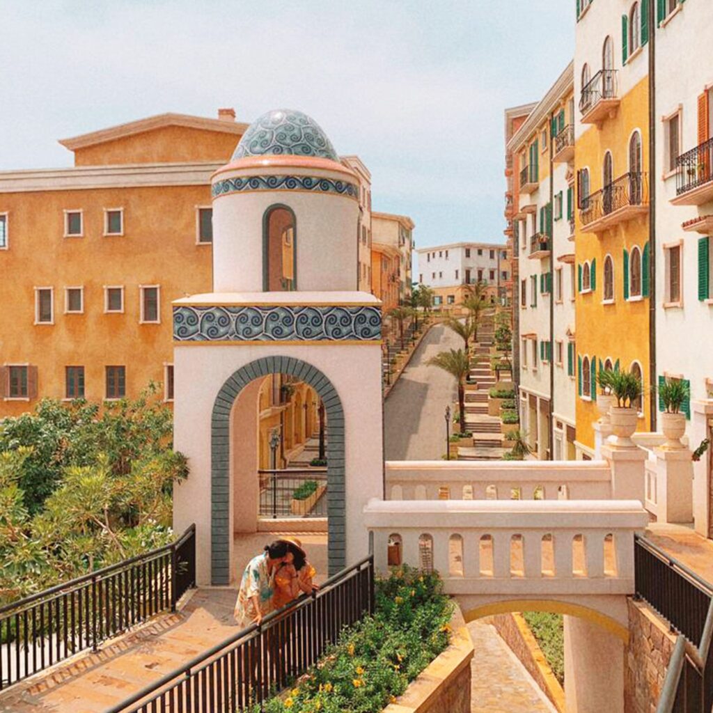 2c6cf7d7 5b4c 4eac 9c1e 7c358451a71d 1 - Top 10 Beach Resort In Phu Quoc With Sea View For Family