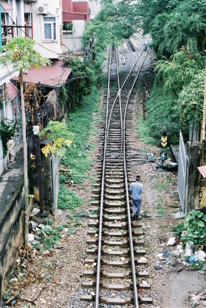 321606690 567748934689810 1850020058315957064 n - Vinh Nguyen