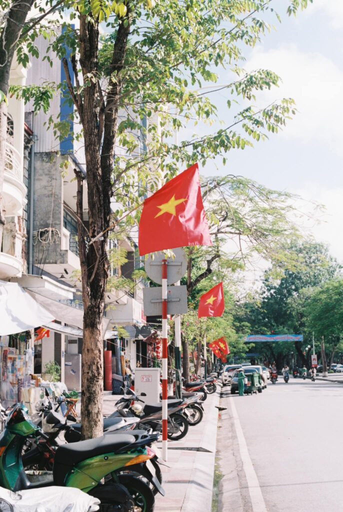 321609209 1220623285190758 4491843003479803428 n - Vinh Nguyen