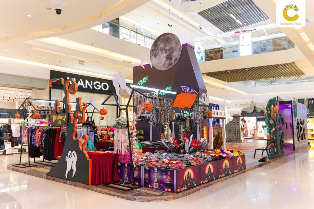 391651051 730260385802255 5970559496518523863 n 1 - Celebrating Halloween In Vietnam 2023 | A Spooktacular Guide