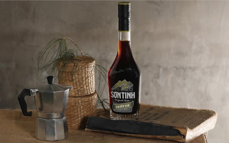 7043d48a4d3b0c876f04efb4b668a208 - 5 Unique Vietnamese Cocktails To Discover