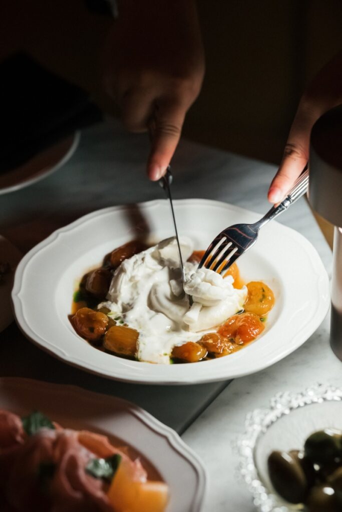 9dc979b9 dfe4 4156 bcd8 88b7922ed063 - Celebrating Halloween In Vietnam 2023 | A Spooktacular Guide