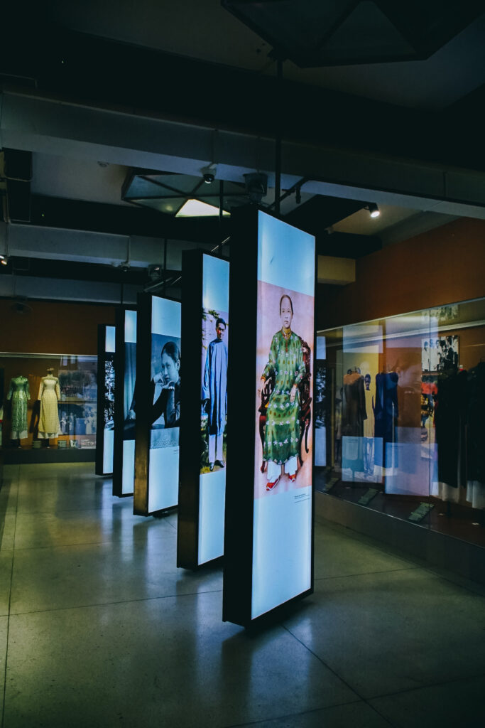 Bui Nguyen Van Nguyen