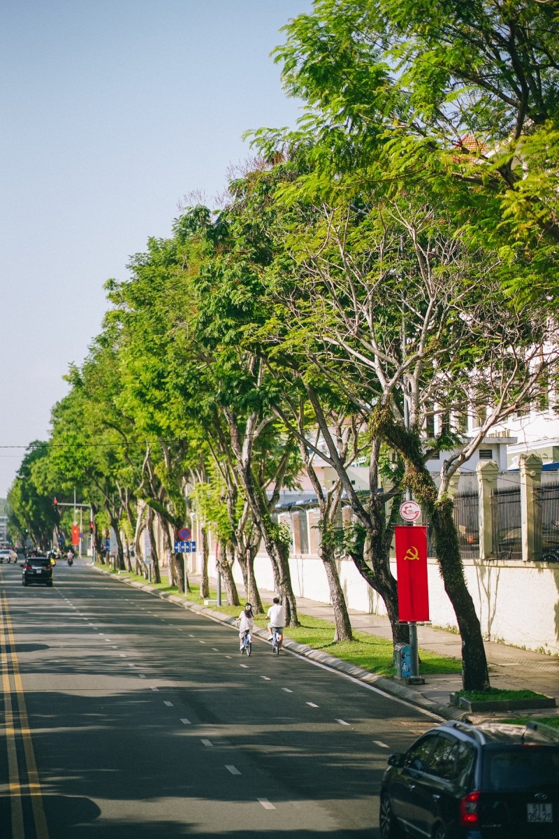 DSC03336 1 - Capture Memories: 13 Instagram-Worthy Places In Ho Chi Minh City To Explore