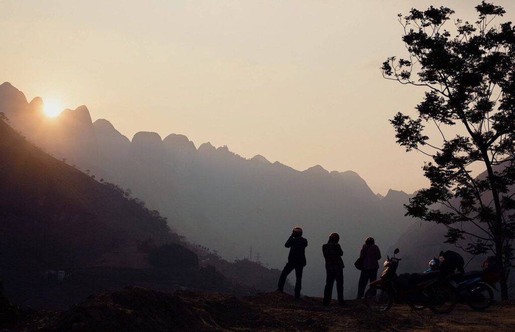 Ha Giang Loop Photo by VIA Ambassador Lavonne Bosman 1 - Adventure In The Ha Giang Loop: Your Comprehensive Guide To Routes, Tips, And Hidden Treasures