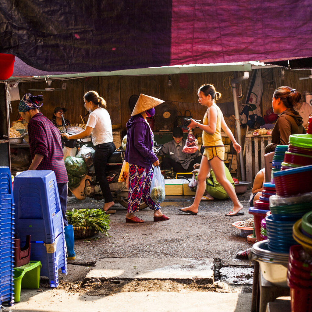 OQ004 1 - Lavonne Bosman