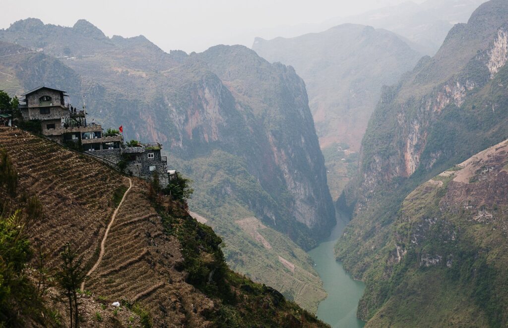 a117b97e 3c35 4e61 8149 2b18f547ca9c - Adventure In The Ha Giang Loop: Your Comprehensive Guide To Routes, Tips, And Hidden Treasures