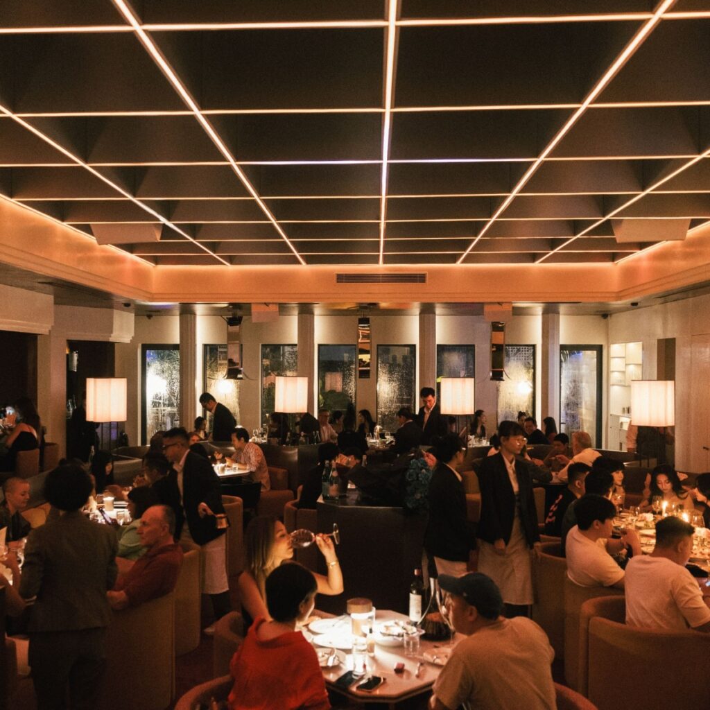 abbcc7ea 40c0 4d53 ba35 f0750b286c59 - Celebrating Halloween In Vietnam 2023 | A Spooktacular Guide