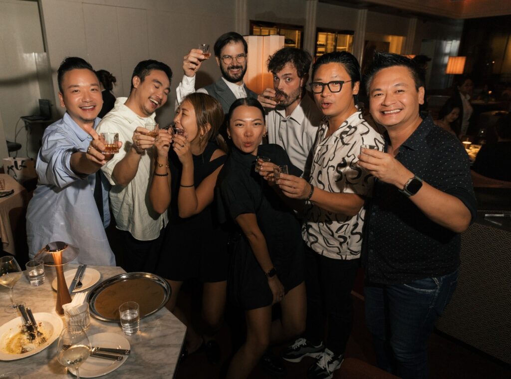 abef33e6 7dfc 4fde a012 cf2313f9ba66 - Celebrating Halloween In Vietnam 2023 | A Spooktacular Guide