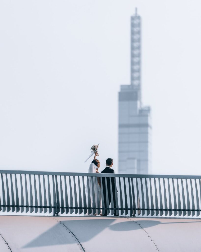 Benjamin Tortorelli 23 ben14 - Benjamin Tortorelli