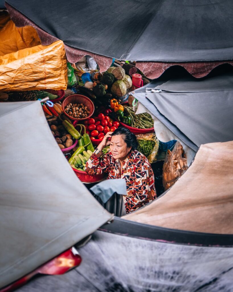 Benjamin Tortorelli 29 ben18 - Benjamin Tortorelli