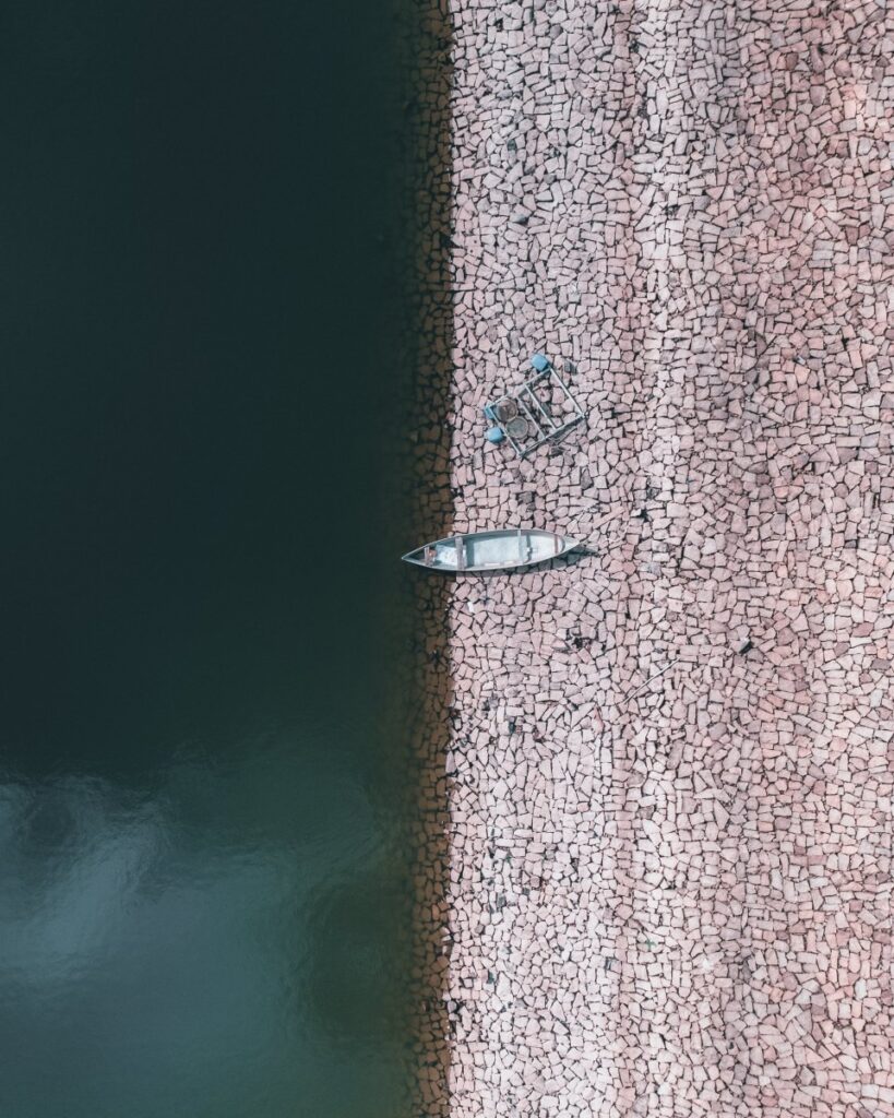 Benjamin Tortorelli 26 ben21 - Benjamin Tortorelli