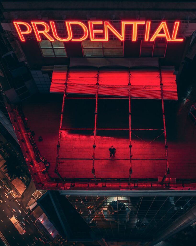 Benjamin Tortorelli 31 ben23 - Benjamin Tortorelli