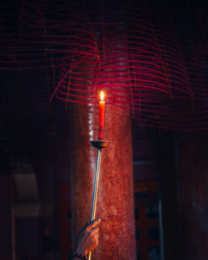 Benjamin Tortorelli 9 ben29 - Benjamin Tortorelli