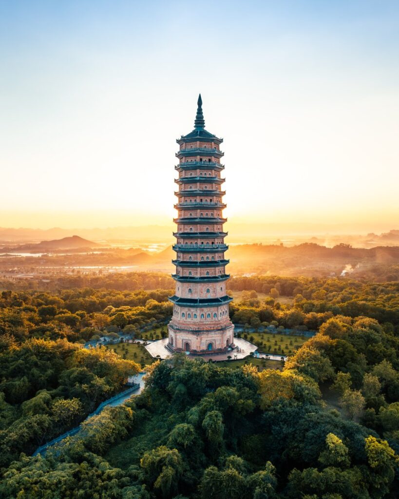 Benjamin Tortorelli 12 ben3 - Benjamin Tortorelli