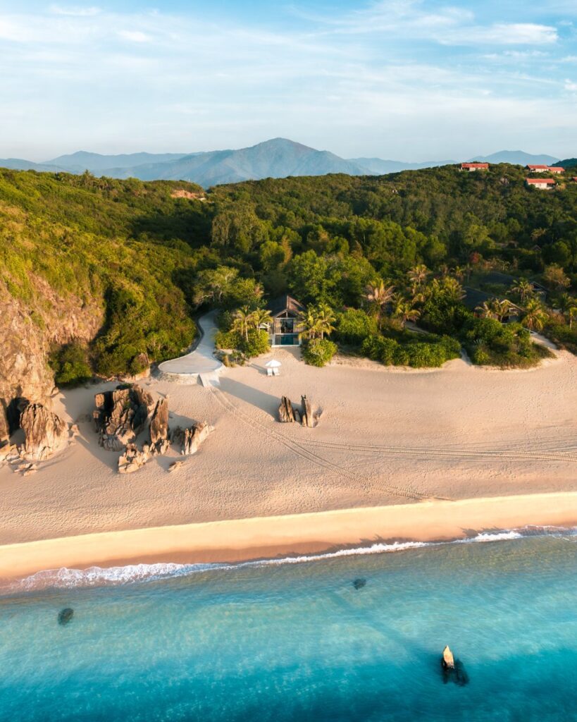 Benjamin Tortorelli 6 ben31 - Benjamin Tortorelli