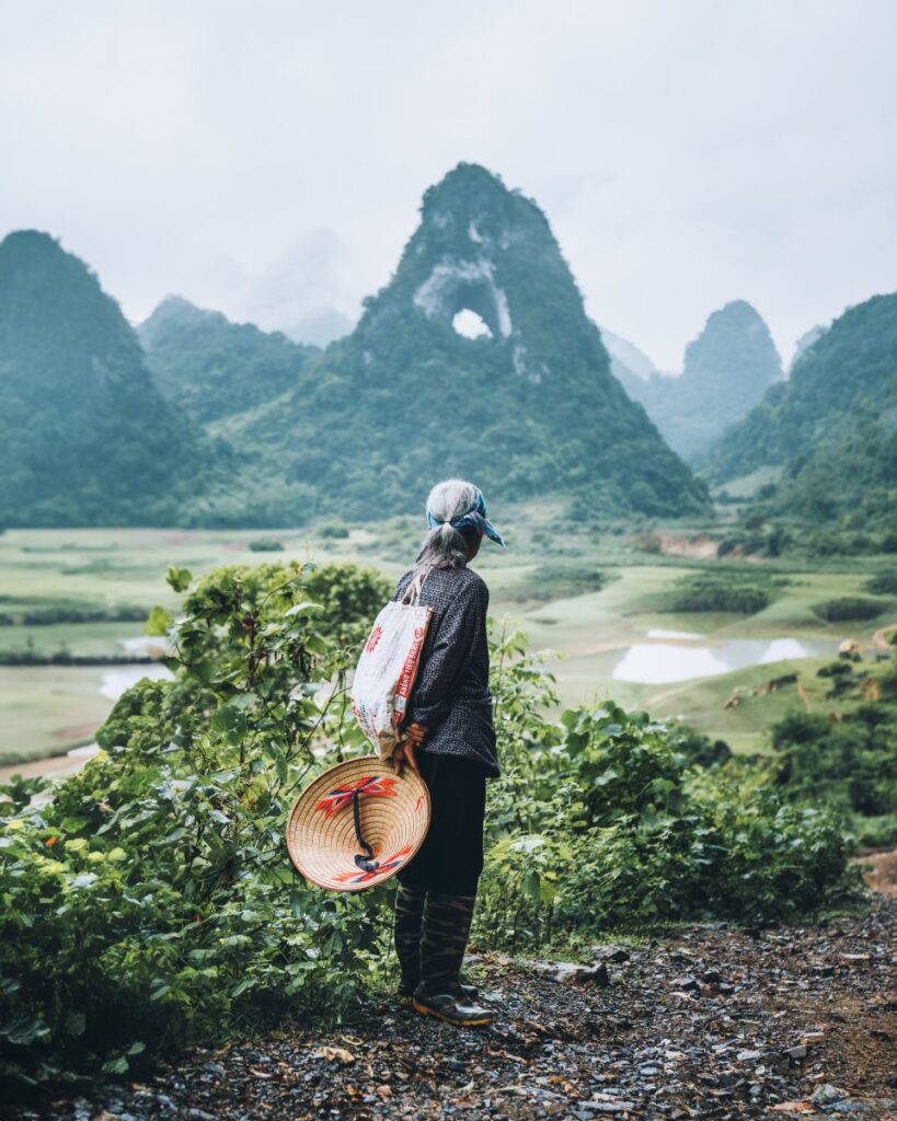 Benjamin Tortorelli 15 ben6 - Benjamin Tortorelli