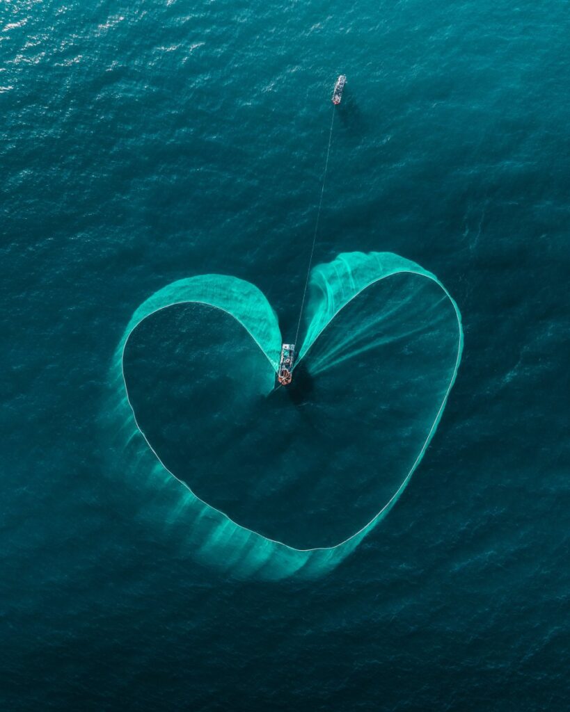 Benjamin Tortorelli 20 ben7 - Benjamin Tortorelli