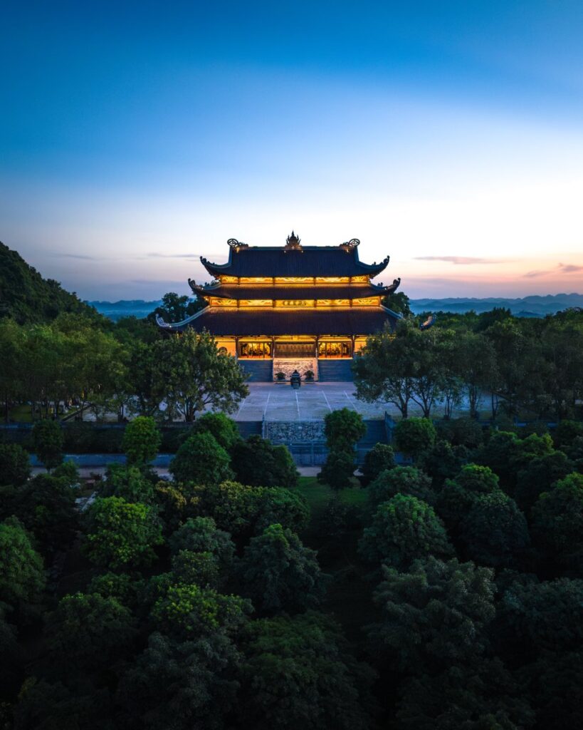 Benjamin Tortorelli 19 ben8 - Benjamin Tortorelli