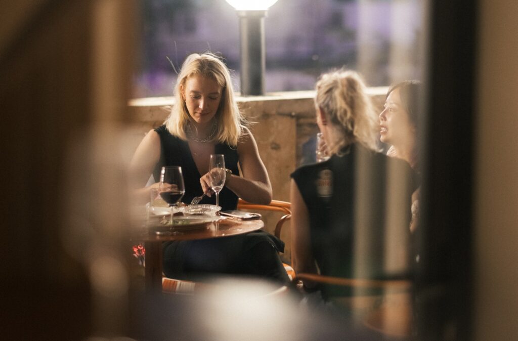 c5f48861 88f3 4f46 b36c c872c8c5ba71 - Celebrating Halloween In Vietnam 2023 | A Spooktacular Guide