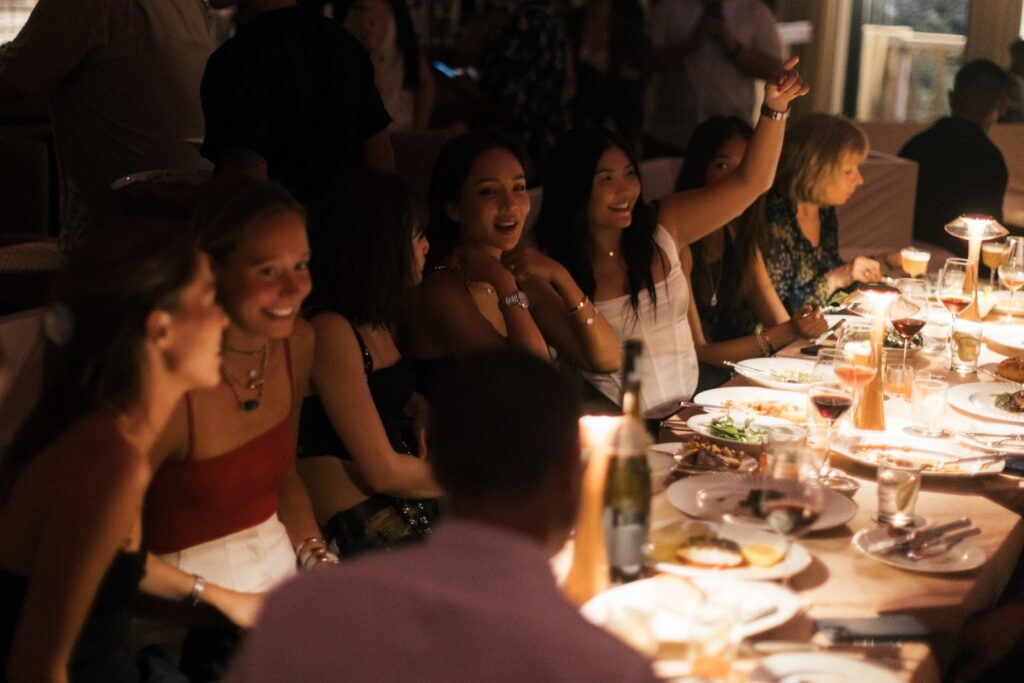 f0da2ec3 346c 4f22 a5e6 1a17edcc15f3 - Celebrating Halloween In Vietnam 2023 | A Spooktacular Guide