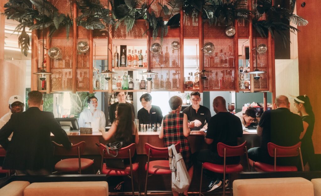 halloween3 - Celebrating Halloween In Vietnam 2023 | A Spooktacular Guide