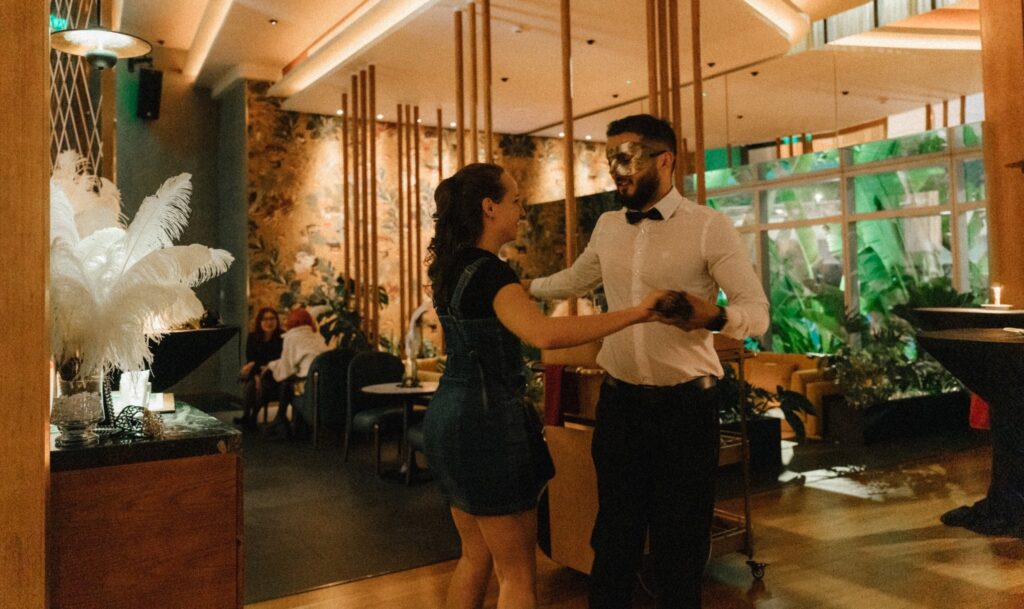 halloween4 - Celebrating Halloween In Vietnam 2023 | A Spooktacular Guide