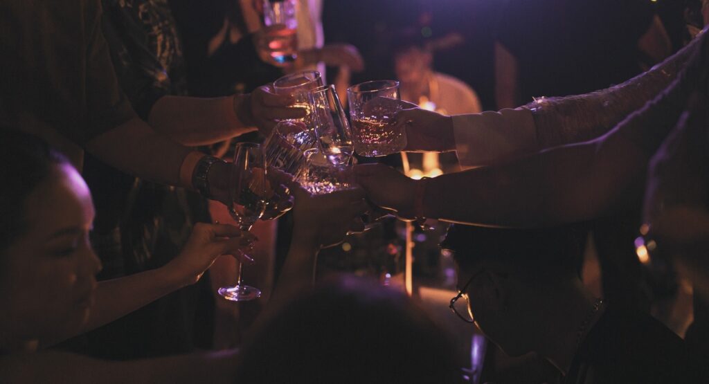 halloween6 - Celebrating Halloween In Vietnam 2023 | A Spooktacular Guide